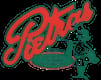 Pietras Pizzeria and Italian Restaurant